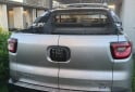 Camionetas - Fiat Toro Ranch 4x4 2021 Diesel 129000Km - En Venta