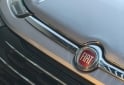 Camionetas - Fiat Toro Ranch 4x4 2021 Diesel 129000Km - En Venta