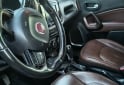 Camionetas - Fiat Toro Ranch 4x4 2021 Diesel 129000Km - En Venta