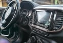 Camionetas - Fiat Toro Ranch 4x4 2021 Diesel 129000Km - En Venta