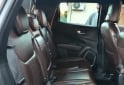 Camionetas - Fiat Toro Ranch 4x4 2021 Diesel 129000Km - En Venta