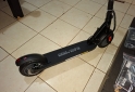 Otros - Monopat�n electrico sin usos - En Venta
