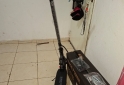 Otros - Monopat�n electrico sin usos - En Venta
