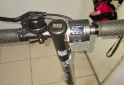 Otros - Monopat�n electrico sin usos - En Venta
