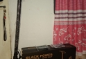 Otros - Monopat�n electrico sin usos - En Venta
