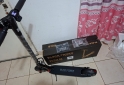Otros - Monopat�n electrico sin usos - En Venta