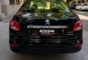 Autos - Peugeot 207 COMPACT XS 2010 Nafta 120000Km - En Venta