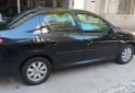 Autos - Peugeot 207 COMPACT XS 2010 Nafta 120000Km - En Venta