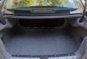 Autos - Peugeot 207 COMPACT XS 2010 Nafta 120000Km - En Venta