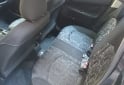 Autos - Peugeot 207 COMPACT XS 2010 Nafta 120000Km - En Venta