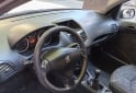 Autos - Peugeot 207 COMPACT XS 2010 Nafta 120000Km - En Venta