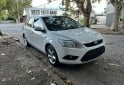Autos - Ford Focus 2 2013 Nafta 168000Km - En Venta