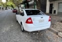 Autos - Ford Focus 2 2013 Nafta 168000Km - En Venta