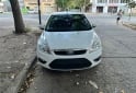 Autos - Ford Focus 2 2013 Nafta 168000Km - En Venta