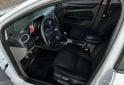Autos - Ford Focus 2 2013 Nafta 168000Km - En Venta