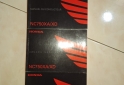 Motos - Honda NC 2019 Nafta 15000Km - En Venta