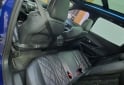 Autos - Peugeot 3008 gt line hdi 1ra mano 2018 Diesel 150000Km - En Venta