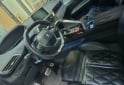 Autos - Peugeot 3008 gt line hdi 1ra mano 2018 Diesel 150000Km - En Venta