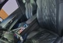 Autos - Peugeot 3008 gt line hdi 1ra mano 2018 Diesel 150000Km - En Venta