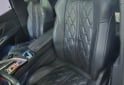 Autos - Peugeot 3008 gt line hdi 1ra mano 2018 Diesel 150000Km - En Venta