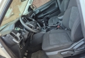 Camionetas - Ford Ranger 1ra mano permuto 2023 Diesel 50000Km - En Venta