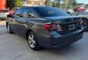 Autos - Toyota Corolla xei Pack 2012 Nafta 205000Km - En Venta