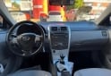 Autos - Toyota Corolla xei Pack 2012 Nafta 205000Km - En Venta