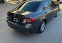 Autos - Toyota Corolla xei Pack 2012 Nafta 205000Km - En Venta