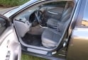 Autos - Toyota Corolla Xei Pack 2012 Nafta 205000Km - En Venta
