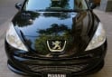 Autos - Peugeot 207 COMPACT XS HDI 2011 Nafta 130000Km - En Venta