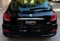 Autos - Peugeot 207 COMPACT XS HDI 2011 Nafta 130000Km - En Venta