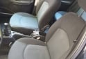 Autos - Peugeot 207 COMPACT XS HDI 2011 Nafta 130000Km - En Venta