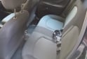 Autos - Peugeot 207 COMPACT XS HDI 2011 Nafta 130000Km - En Venta