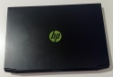 Inform�tica - Notebook HP Pavilion Gaming - En Venta