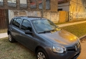 Autos - Renault Clio 2015 Nafta 142000Km - En Venta