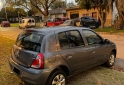 Autos - Renault Clio 2015 Nafta 142000Km - En Venta