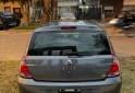 Autos - Renault Clio 2015 Nafta 142000Km - En Venta