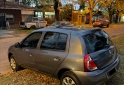 Autos - Renault Clio 2015 Nafta 142000Km - En Venta