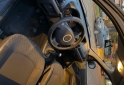 Autos - Renault Clio 2015 Nafta 142000Km - En Venta