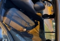 Autos - Renault Clio 2015 Nafta 142000Km - En Venta