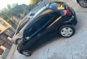 Autos - Chevrolet Celta 2012 GNC 162000Km - En Venta