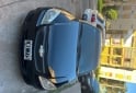 Autos - Chevrolet Celta 2012 GNC 162000Km - En Venta