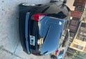 Autos - Chevrolet Celta 2012 GNC 162000Km - En Venta