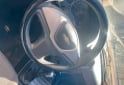 Autos - Chevrolet Celta 2012 GNC 162000Km - En Venta