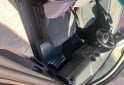 Autos - Chevrolet Celta 2012 GNC 162000Km - En Venta