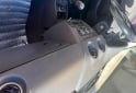 Autos - Chevrolet Celta 2012 GNC 162000Km - En Venta