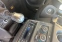 Autos - Chevrolet Celta 2012 GNC 162000Km - En Venta