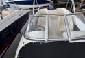 Embarcaciones - Bermuda Sport 160 - En Venta