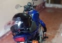 Motos - Yamaha Ybr 2012 Nafta 30Km - En Venta