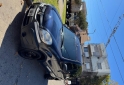 Utilitarios - Renault Kangoo 2011 Nafta 164000Km - En Venta